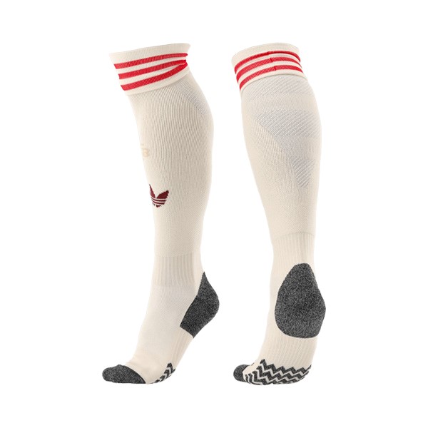 Calcetines Bayern Munich 3ª 2024-2025